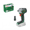 BOSCH BOSCH UniversalImpactDrive 18V-350 - Akumulátorový rázový uťahovač - 0603980304