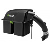 Zberný kôš pre rider EGO Power ZT4200E-L a ZT4200E-S