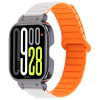 Xiaomi Redmi Watch 5 / Watch 4