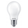 MASTER Value LEDBulb D 11.2-100W E27 940 A60 FR G Žárovka 11,2W, 1 521lm