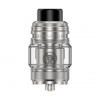 Clearomizér GeekVape Z Fli Tank (5,5ml) (Silver)