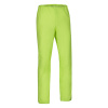 Northfinder | Northkit Pants Green M