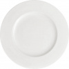 Villeroy & Boch 10-4412-2640 Raňajkový tanier Royal 24 cm