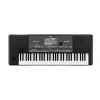 Korg Pa600