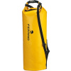 Vodotěsný vak FERRINO Aquastop XL žlutá Barva: žlutá