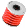K&N Olejový filter KN-123 (alt. HF123)