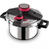 Lamart Steam LT1255 4L