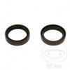 Gufero sada Tlmiče ATH 43X54X11 NOK Pre Yamaha XV 1600 Wild Star / XV 1700 Road Star 1999-2005