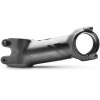 Predlžovacia tyč SPECIALIZED Comp Multi 12D 100 mm
