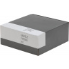 MONTÁŽNY KIT YAKIMA K 804