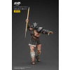 Joy Toy (CN) Strife akčná figúrka 1/18 Rímsky gladiátor Nožnice 11 cm