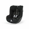 Cybex Sirona G i-Size PLUS Moon Black/black