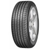 Sava Intensa HP2 205/55R16 91V