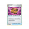 Pokémon karta Box of Disaster 154/196 - Lost Origin