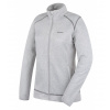 Husky | Alan L Light Grey L