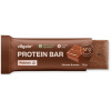 Vilgain Prebiotic Protein Bar – Ultimate Brownie 55 g