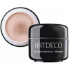 Artdeco Eyeshadow Base krémová báze pod očné tiene 5 ml