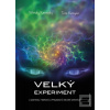 Velký experiment (Tom Kenyon)