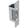 DZS-12VAC - el. otvárač striedavý s monitorovaním stavu (56B10 + protiplech 62)