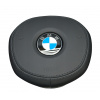 BMW M Sport Airbag řidiče Volant G30 G31 G32 M5 M8 G11 G12 G01 G02 X3 X4 (BMW OE 7855723)