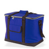 DEMA Chladiaca taška CoolBag 32 L, modrá