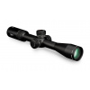 Vortex VIPER® PST™ GEN II 3-15X44 FFP
