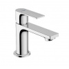 HANSGROHE Rebris 72506000