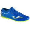 Kopačky Joma Evolution 2404 AG M EVOS2404AG - 44