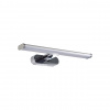 LUXERA FONTEA 70221