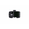 DJI LiDAR Range Finder (CP.RN.00000185.01)