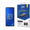 Ochranná fólia 3MK pre Xiaomi Redmi Note 10 Pro 1 ks