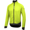 GORE C5 GTX I Thermo Jacket, neon yellow - XL