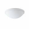 OSMONT Límec B13/X4 AURA 8, ELSA 2