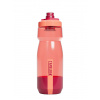 Fľaša na bicykel CamelBak Podium 710ml - mercury blush