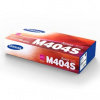 HP originál toner SU234A, CLT-M404S, M404S, magenta, 1000str.