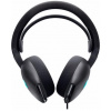 DELL Alienware AW520H Gaming Headset (545-BBFH)