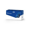 3mk All-Safe fólie Anti-shock pro hodinky a náramky (5 ks v balení) 5903108389440