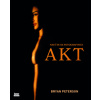 Naučte se fotografovat AKT - Bryan Peterson