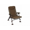 Spro Kreslo Grade Socializer