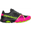 Trailové topánky Dynafit ALPINE DNA 2 UNISEX 08-0000064093-6071 Veľkosť 46 EU | 11 UK | 12 US | 29 CM