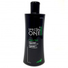 Special One Hygro Fluid - profesionálny hydratačný a výživný prípravok pre všetky typy srsti - 1L