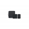 Samsonite Samsonite PACK-SIZED Set of 3 packing cubes Black (1041)