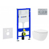 Duofix Geberit SANI11CA1157