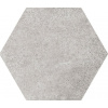 Equipe 22093 0,714m²