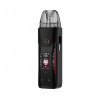 Vaporesso Luxe XR Max 2 - Imperial Red Leather