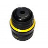 DEWALT HLAVU DRŽITEĽ SDS-PLUS PRE D25144K N403111