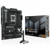 Základná doska ASUS TUF GAMING B850-PLUS WIFI ATX AMD Ryzen AM5 4x DDR5