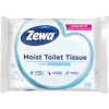 Zewa Pure Moist Toilet Tissue vlhčený toaletný papier, 42 ks