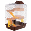 Klietka Furrever Friends 44 x 27 x 20 cm