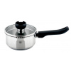 Carl schmidt sohn Rendlík s cedící poklicí nerez Aron 16 cm CS-060527